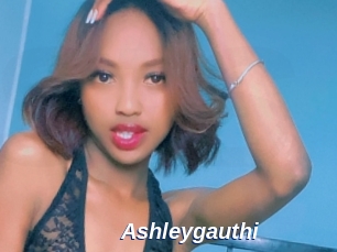 Ashleygauthi