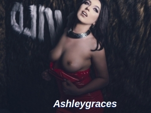 Ashleygraces