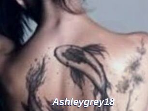 Ashleygrey18