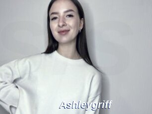 Ashleygriff