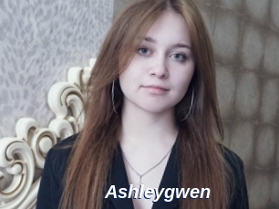 Ashleygwen