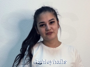 Ashleyhails