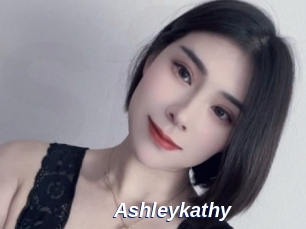 Ashleykathy