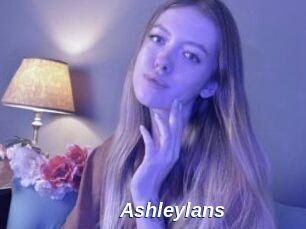 Ashleylans