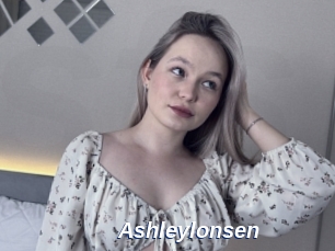 Ashleylonsen