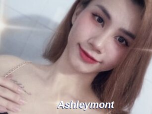 Ashleymont