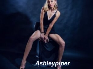 Ashleypiper