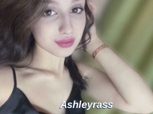 Ashleyrass