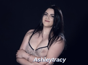 Ashleytracy