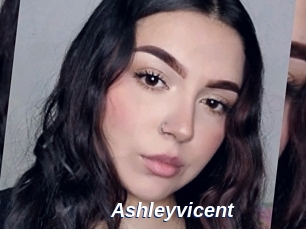 Ashleyvicent