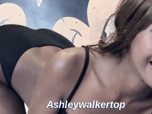 Ashleywalkertop