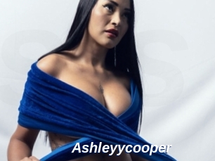 Ashleyycooper