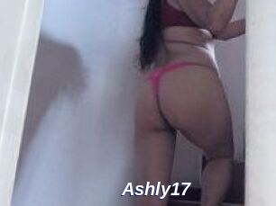 Ashly17