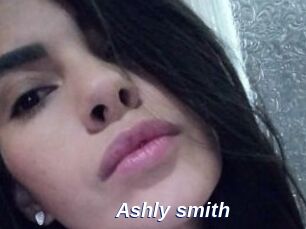 Ashly_smith