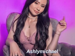 Ashlymichael