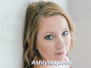 Ashlynnqueen