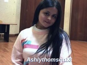 Ashlythomson18