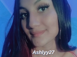 Ashlyy27