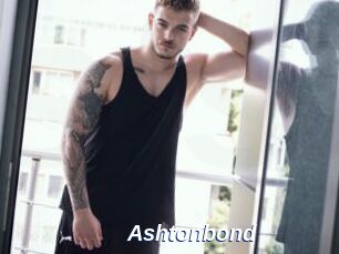 Ashtonbond