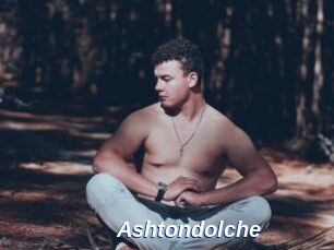 Ashtondolche