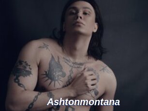 Ashtonmontana