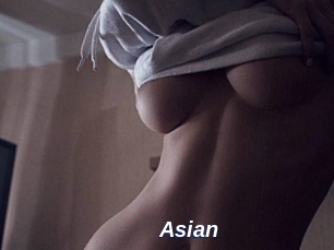 Asian