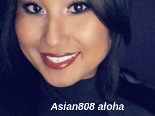 Asian808_aloha