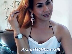 AsianTOPtrans69