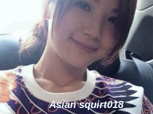 Asian_squirt018