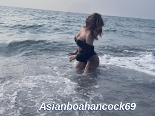 Asianboahancock69