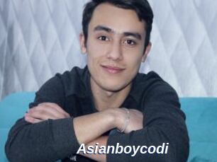 Asianboycodi