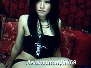 Asiancummgirl69