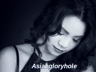 Asiangloryhole