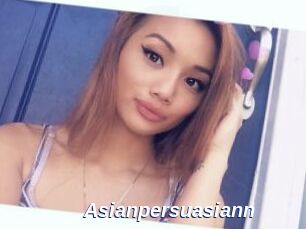 Asianpersuasiann_