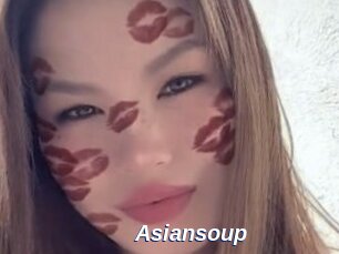 Asiansoup