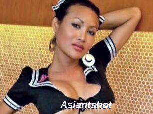 Asiantshot