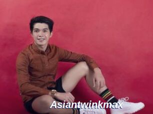 Asiantwinkmax