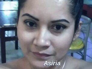 Asiria