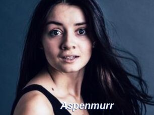 Aspenmurr