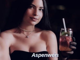 Aspenweis