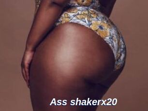 Ass_shakerx20