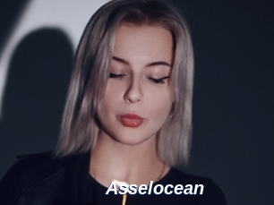 Asselocean