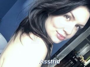 Asstrid_