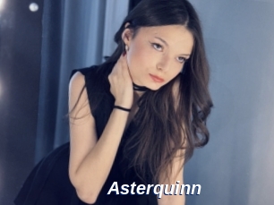 Asterquinn