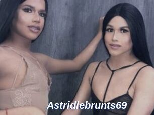 Astridlebrunts69