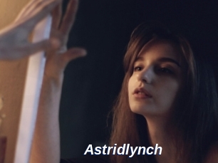 Astridlynch