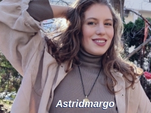 Astridmargo