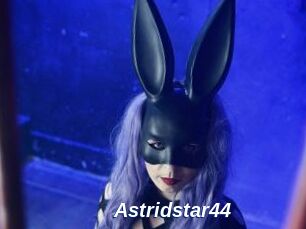 Astridstar44