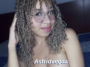 Astridvegaa