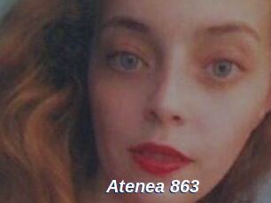 Atenea_863